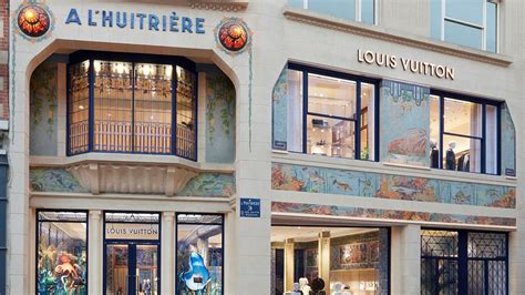 louis vuitton lille|stores in lille france.